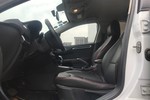 雪铁龙C4L2015款1.8L 自动领先版