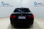 宝马7系2009款730Li 豪华型