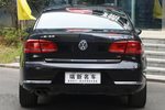 大众迈腾2013款2.0TSI 尊贵型