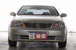 别克凯越2006款1.6 LX 舒适版 自动 三厢