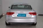 奥迪A5掀背2010款2.0TFSI 技术型