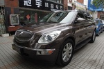 别克昂科雷2008款3.6L 旗舰型