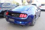 福特Mustang2016款2.3T 美规版