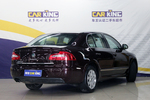 斯柯达昊锐2010款1.4TSI DSG 优雅版