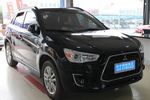 三菱新劲炫 ASX2013款2.0L 自动四驱尊贵版