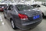 大众朗逸2008款1.6L 手自一体 品轩版