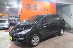 丰田普瑞维亚2005款Previa 2.4 GL 豪华型 自动