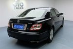 丰田锐志2007款2.5V 手自一体天窗版