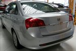 别克凯越2008款1.6LE-MT