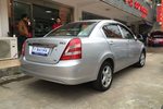 奇瑞旗云32010款1.5L 手动 舒适型