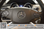 奔驰R级2011款R350L 4MATIC