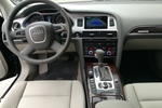 奥迪A6L2009款3.0TFSI quattro 豪华型