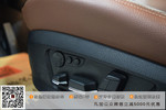 宝马5系GT2013款535i 领先型