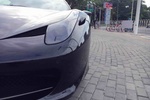 法拉利4582011款4.5L Italia