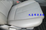 东南V3菱悦2009款1.5L 手动 旗舰升级版