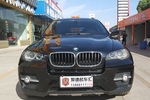 宝马X62008款xDrive35i