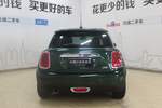 MINIMINI2014款1.2T ONE