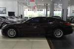 保时捷Panamera2014款Panamera 4 3.0T 