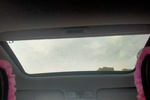 现代瑞奕2014款1.4L 自动GLX