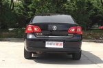 大众宝来2012款1.6L 手自一体 时尚型