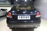 大众朗逸2011款1.4TSI DSG 品雅版