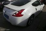 日产370Z2013款3.7L Coupe