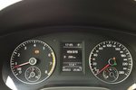 大众速腾2012款1.4TSI 自动豪华型