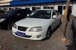 现代伊兰特2008款1.6GLS 手动豪华贵雅版