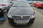 大众迈腾2009款1.8TSI DSG 豪华型