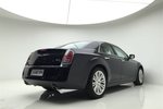 克莱斯勒3002012款300C 3.6L 豪华版