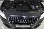 奥迪Q52013款40 TFSI 舒适型