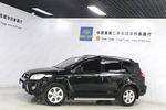 丰田RAV42011款2.4L 自动四驱至臻版 