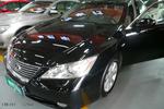 雷克萨斯ES2006款ES350