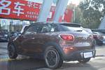 MINIPACEMAN2014款1.6T COOPER PACEMAN ALL 4