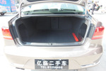 大众迈腾2013款1.8TSI 豪华型