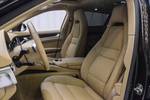 保时捷Panamera2014款Panamera S Executive 3.0T 