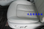 奥迪A6L2012款30 FSI 技术型(2.5L)