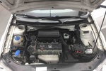 大众宝来2012款1.6L 手自一体 舒适型