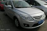 长安悦翔V32012款1.3L 手动 舒适型 国四