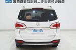 宝骏7302014款1.5L 手动豪华导航ESP版 7座