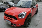 MINICOUPE2012款1.6T COOPER S 