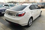 MG62014款1.8T 自动性能版