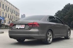 大众帕萨特2013款1.8TSI DSG御尊版