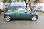 MINIMINI2006款Cooper