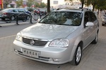 别克凯越旅行车2008款1.8 LE-MT