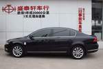 大众迈腾2013款1.8TSI 尊贵型