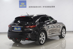 英菲尼迪QX702013款3.7L 超越版