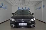 大众迈腾2013款1.8TSI 尊贵型