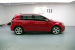 大众高尔夫GTI2010款2.0TSI DSG 豪华版