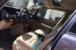 本田奥德赛2006款2.4 EXI-S 舒适型